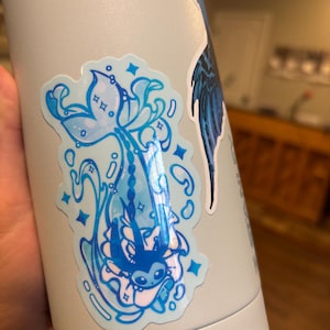 bel added a photo of their purchase