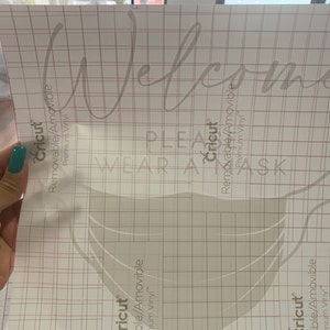 Nikki added a photo of their purchase
