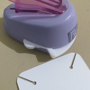 Aurelia adicionaram uma foto da sua compra