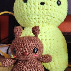 Katt added a photo of their purchase