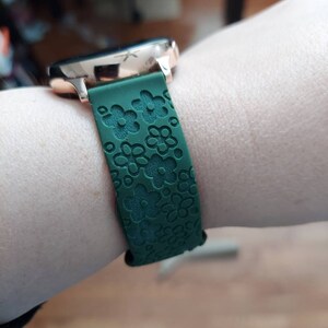 Marnie added a photo of their purchase