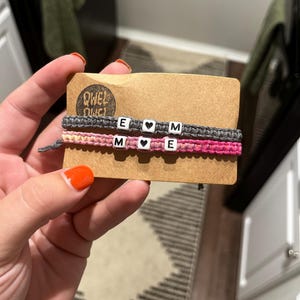 Madeline added a photo of their purchase