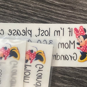 Tanya ha añadido una foto de su compra