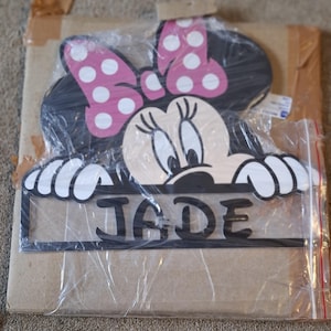 Belinda added a photo of their purchase