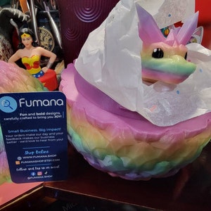 Glenda added a photo of their purchase