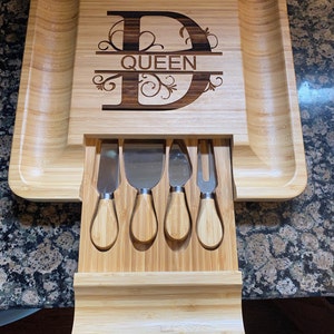 maleny added a photo of their purchase