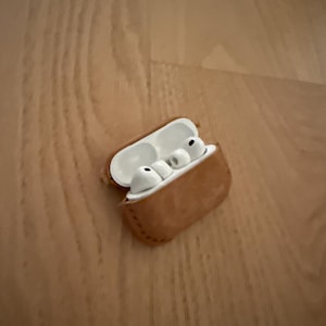 Peter added a photo of their purchase
