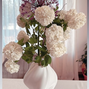 休止中アカウント さんが購入した商品の写真を追加しました