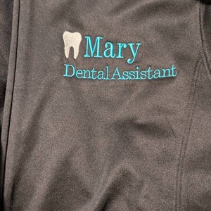 Mary ha añadido una foto de su compra