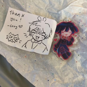 sai ha añadido una foto de su compra