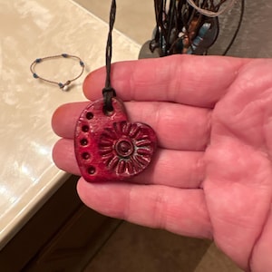Roy added a photo of their purchase