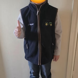 Zoe added a photo of their purchase
