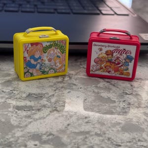 Etsy-köpare lade till en bild av sitt köp
