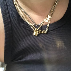 Moani added a photo of their purchase