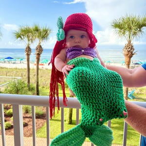 Isabel added a photo of their purchase