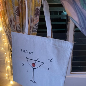 Lane heeft een foto van zijn/haar aankoop toegevoegd