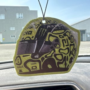 Robin さんが購入した商品の写真を追加しました