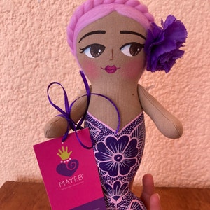 Jazmin ha aggiunto una foto del proprio acquisto