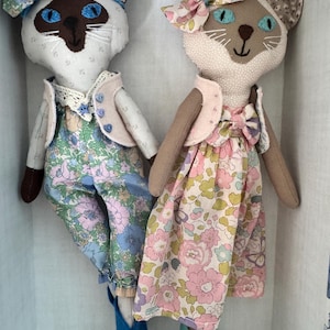 Lorraine added a photo of their purchase