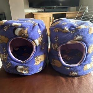 Heidi added a photo of their purchase