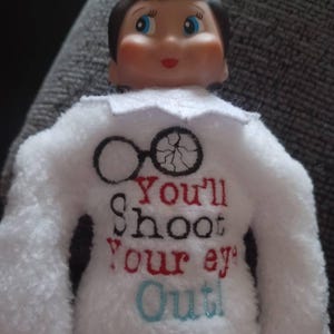 Vaughn added a photo of their purchase