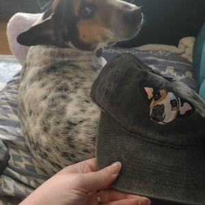Jade added a photo of their purchase