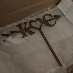 Kathleen ha añadido una foto de su compra