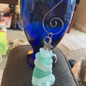 Francine added a photo of their purchase
