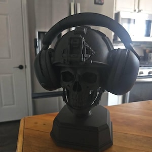 Kimberly added a photo of their purchase