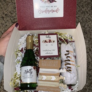 Cuenta inactiva ha añadido una foto de su compra