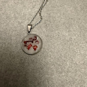 Tracy added a photo of their purchase