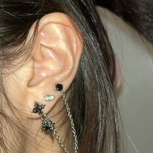 Chloe added a photo of their purchase