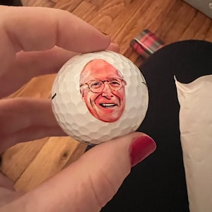 Perry a ajouté une photo de son achat
