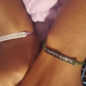 Hishka added a photo of their purchase