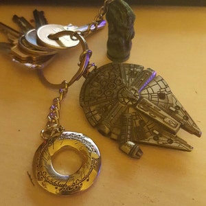 Dnd Monster Token Set of 30 3D Printable STL Download for 5E D&amp;D ...