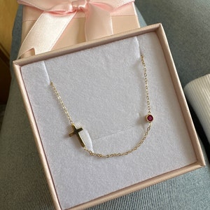 amy added a photo of their purchase