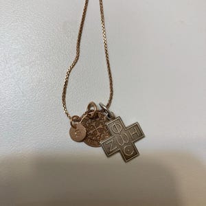 Kaitlyn さんが購入した商品の写真を追加しました