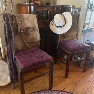 Gregory added a photo of their purchase