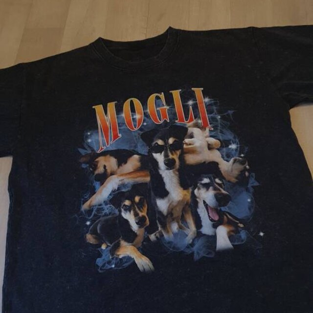 Custom Dog Vintage Washed Shirt,custom Cat Graphic Unisex T