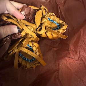 Katherine heeft een foto van zijn/haar aankoop toegevoegd