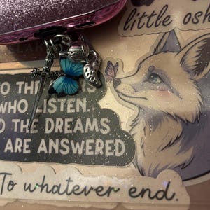 Yaneli added a photo of their purchase