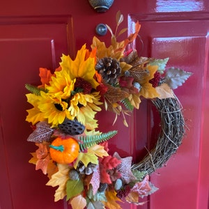 Debbie added a photo of their purchase