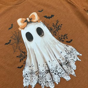 Jennifer added a photo of their purchase