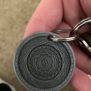 Paul added a photo of their purchase