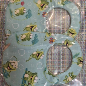Sandy added a photo of their purchase