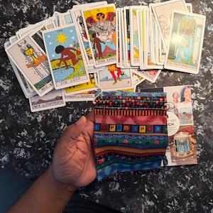 Terry added a photo of their purchase