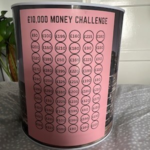 Grace added a photo of their purchase