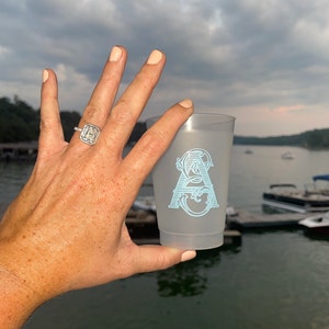 Elsie added a photo of their purchase