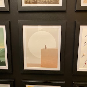 moenchs ha añadido una foto de su compra