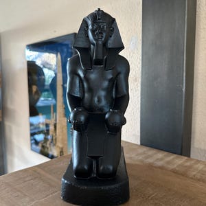 Georgette added a photo of their purchase